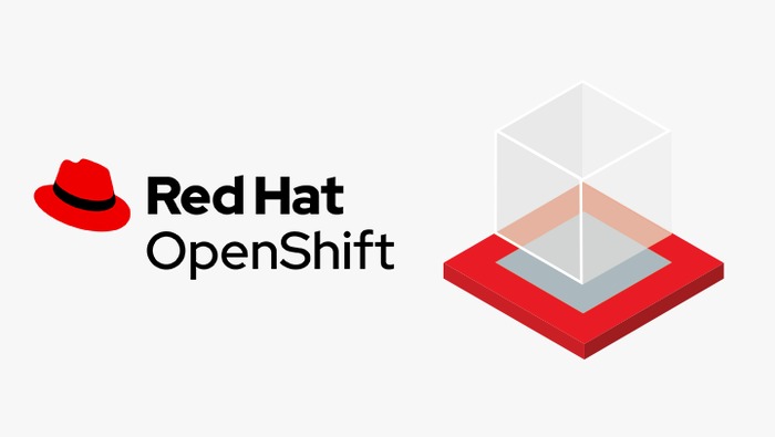 Red Hat® OpenShift® : présentation et initiation pour débutants