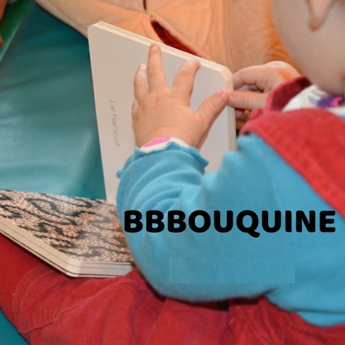 re