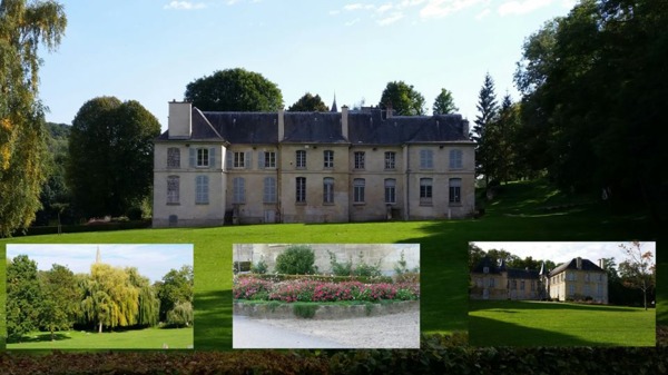 Crédits image : BETHISY patrimoine Crédits image : BETHISY patrimoine