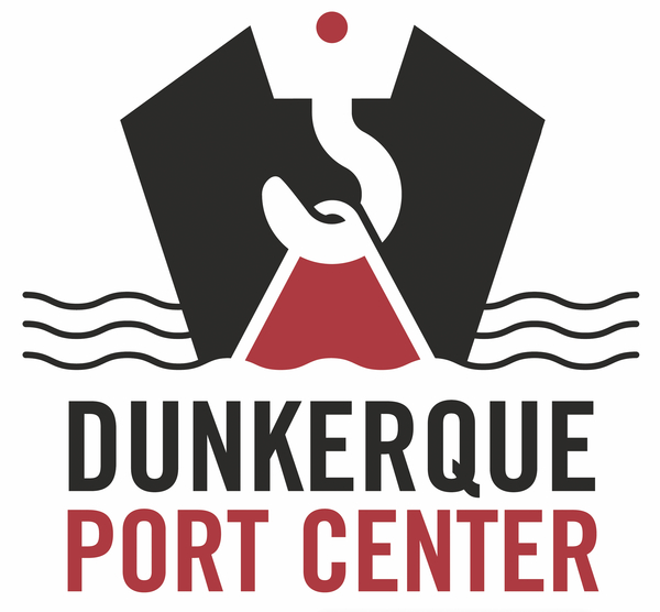 Crédits image : Dunkerque Port Center Crédits image : Dunkerque Port Center