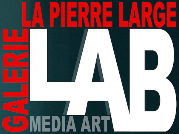 Galerie la pierre large