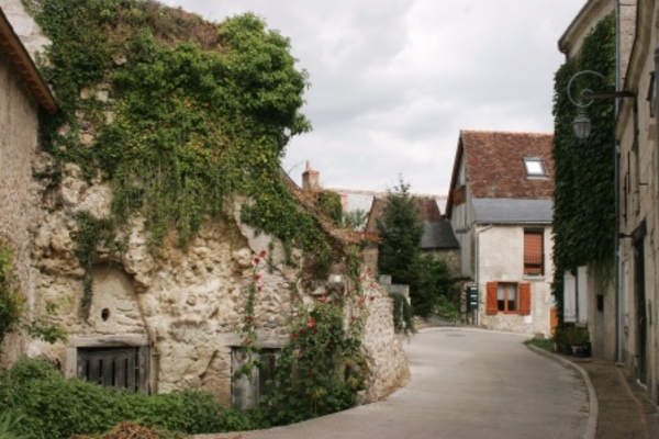 Journées du patrimoine 2020 - Les secrets de la Journées du patrimoine 2020 - Les secrets de la