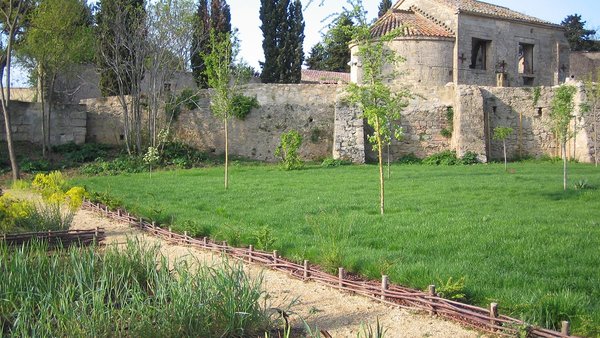 Crédits image : © Ville de Béziers Crédits image : © Ville de Béziers
